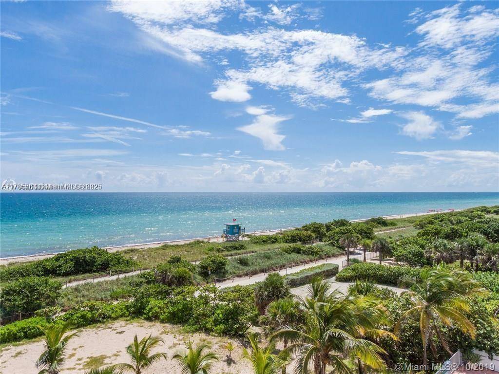 BEST DEAL FOR A 1 BED1. 5 BATHS, AT THE BUILDING !