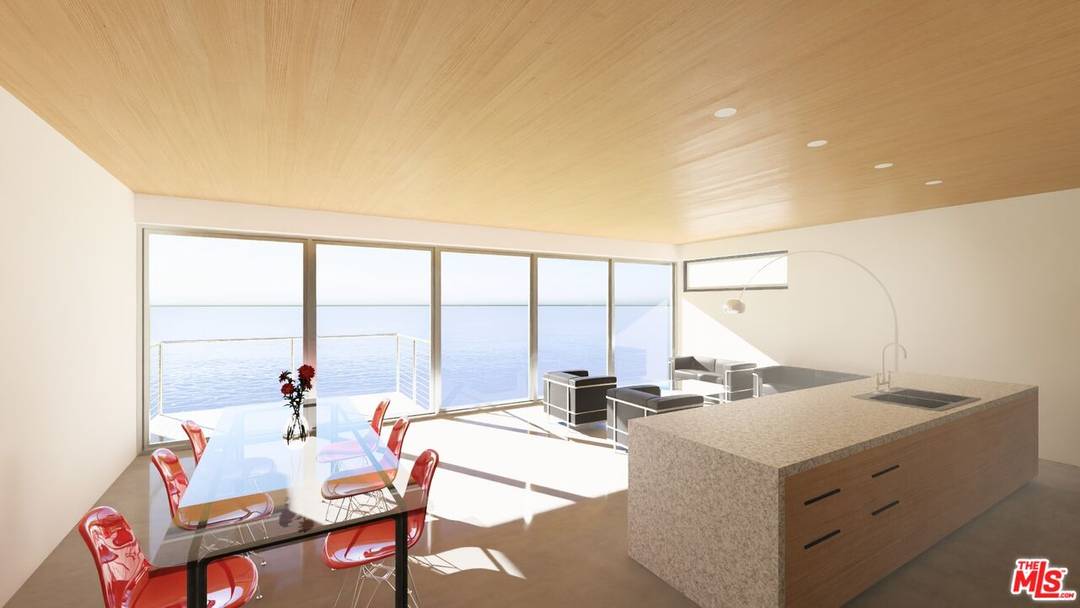 20058 Pacific Coast Hwy Malibu La