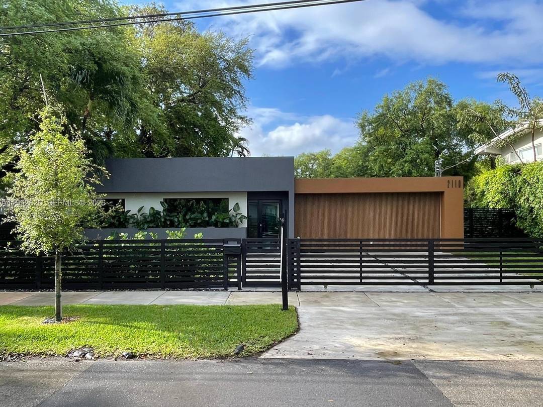 Amazing 4 bedroom, 3 full bathroom home located in the highly desirable Skylake Estates.