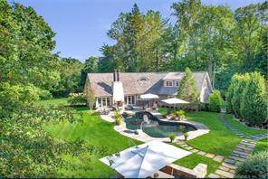 48, 000 MONTHLY FURNISHED RENTAL Available ONLY JUNE 19, 2023 Thru Mid September 2023 This stunning, unique 6500 sqft.