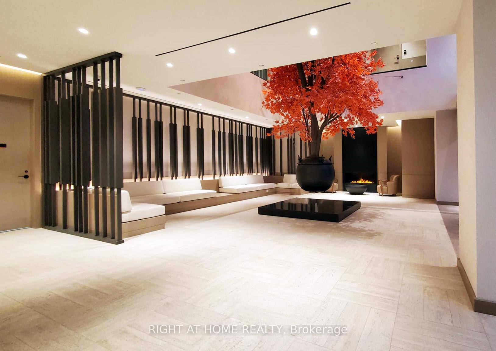 Best value for the money in the area.