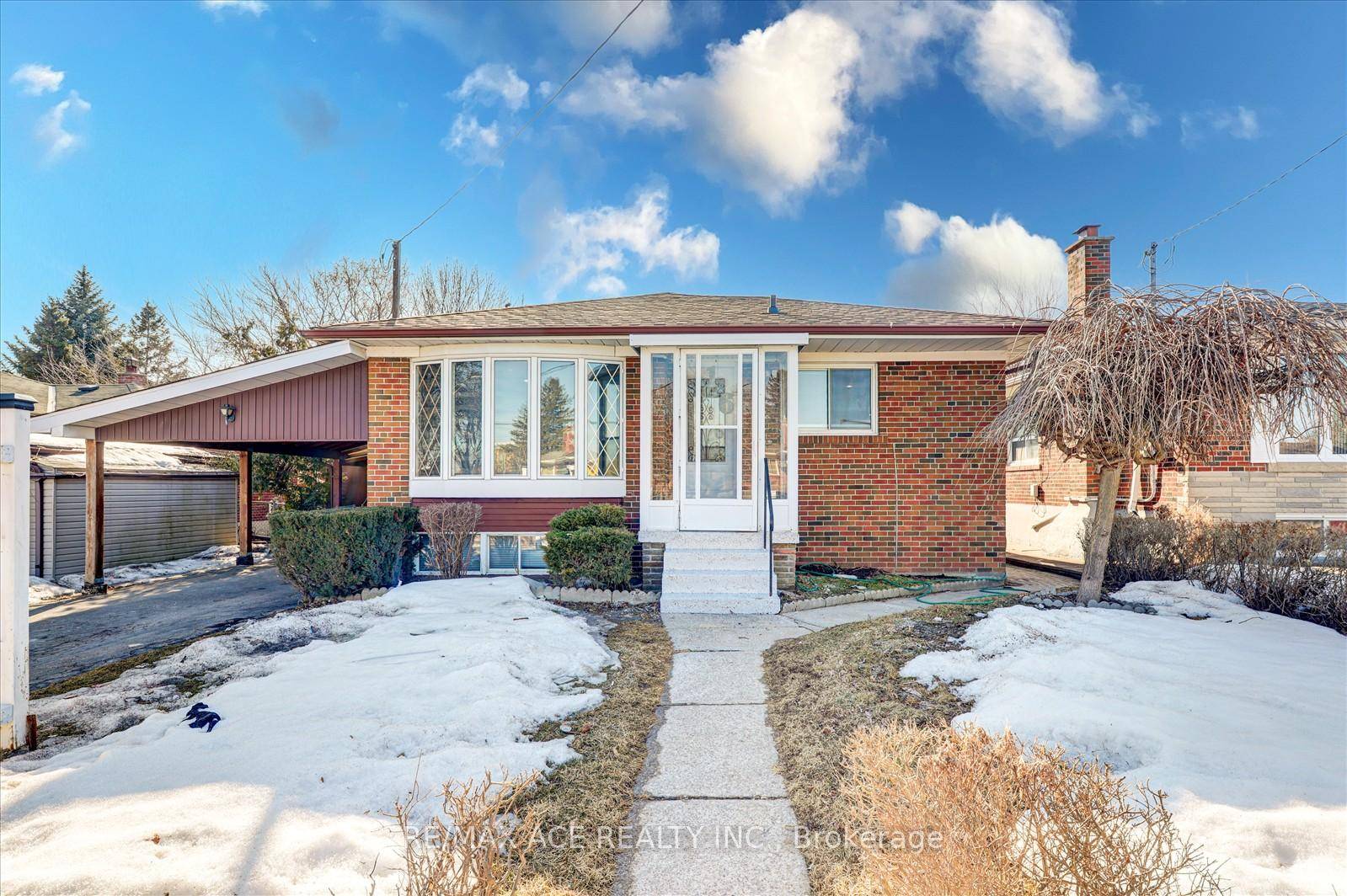 This beautifully renovated home has been thoughtfully updated throughout, showcasing modern finishes and high quality upgrades.