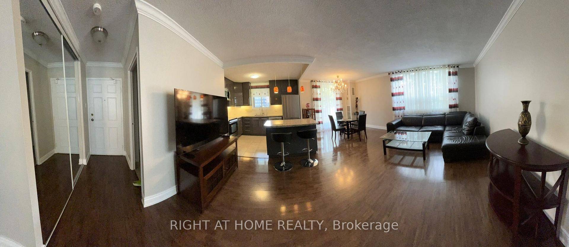 BWST VALUE IN THORNHILL !