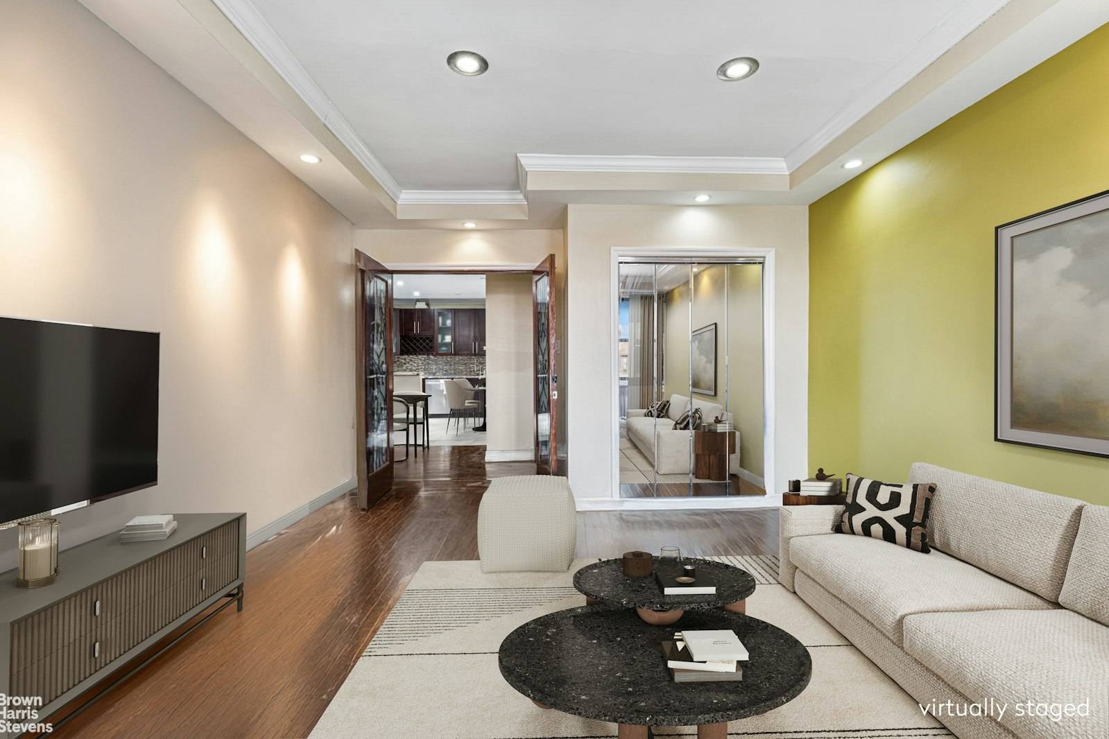 PLEASE NOTE Sunday, 8 10 Open House 4 30pm to 5 30pm !