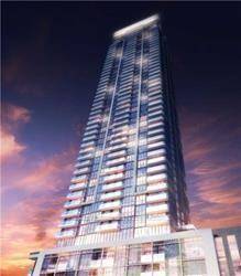 Welcome to Pinnacle Grand Park 2 a meticulously maintained and exceptionally clean 1 bedroom condominium located in the heart of Mississauga City Centre !