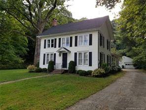 This newly renovated 4 Bedroom, 4 Bath home brings you to the heart of Salisbury for an ideal summer retreat.