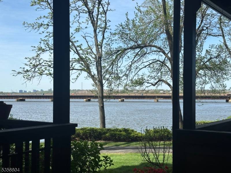 Discover the perfect blend of comfort, convenience, and community in this 2 bedroom, 1.