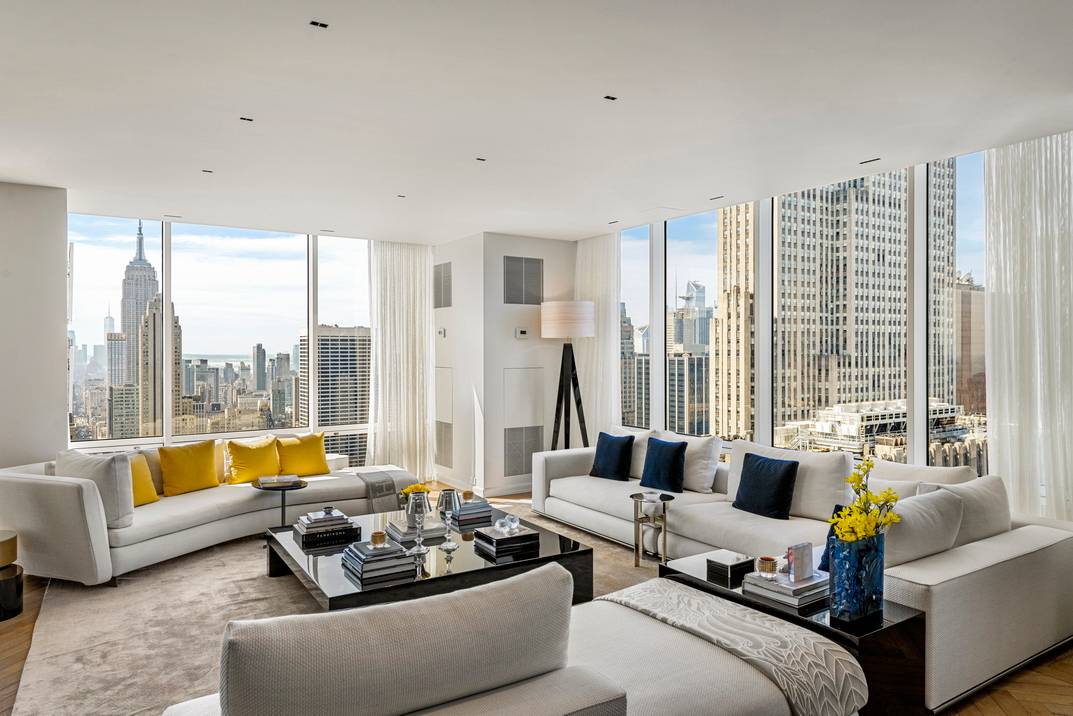 WOW. THI IS IT ! Celebrity Luxury and Privacy.
