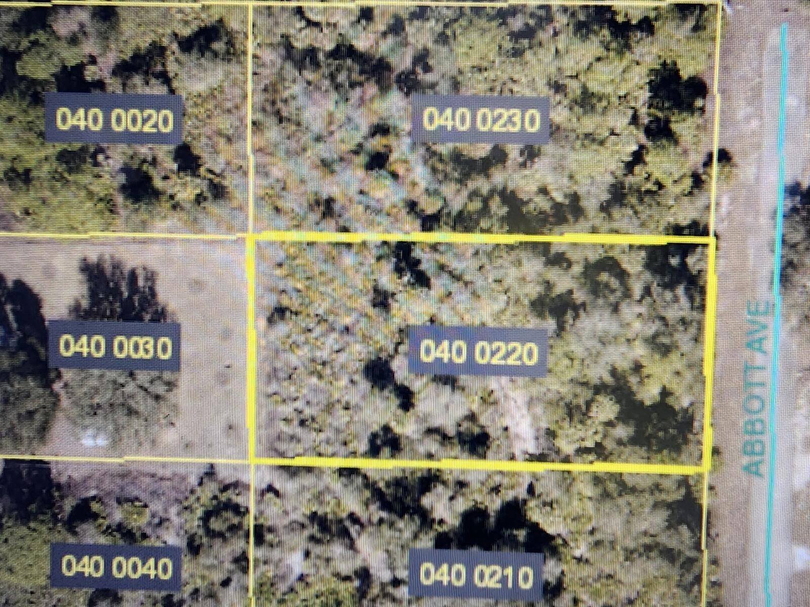 This 0. 5001 acre 21, 785 sq.