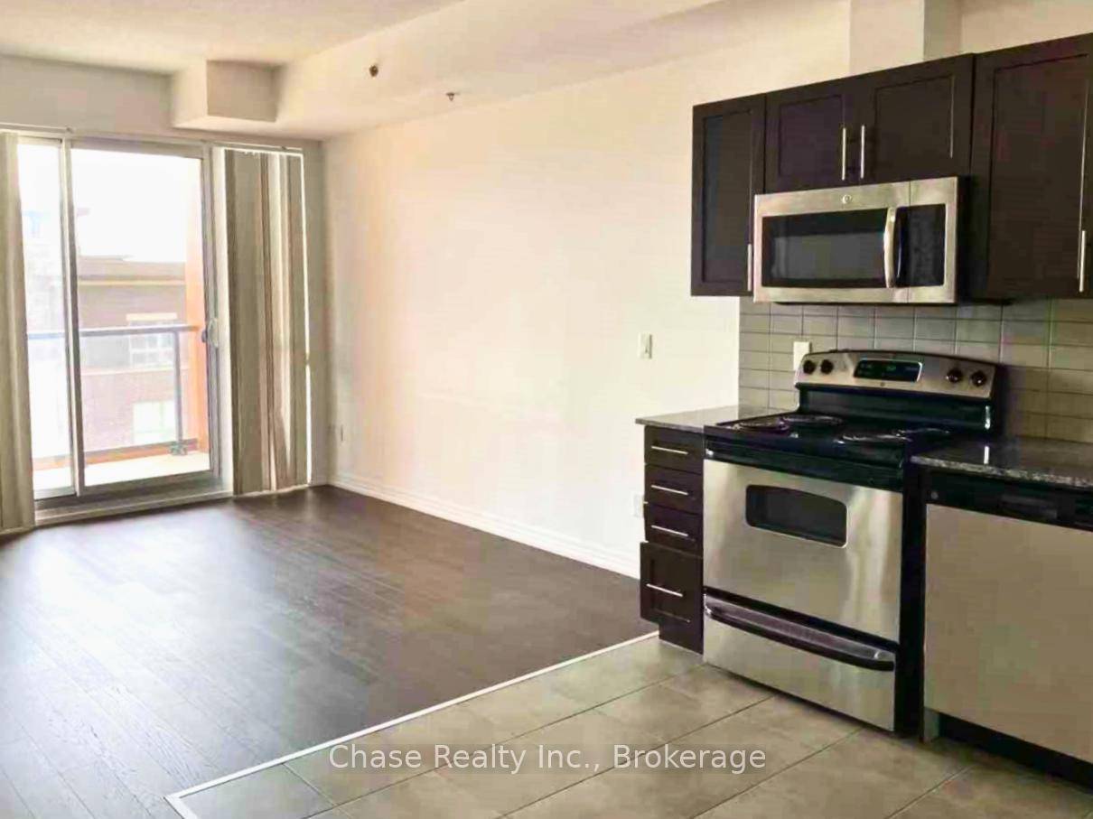 Step into your dream home in vibrant Burlington !