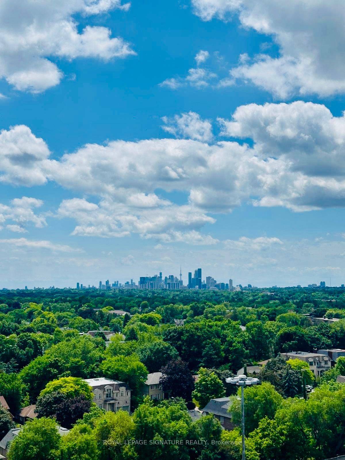 Aristo Condo By Tridel. This bright and spacious corner unit offers 2 bedrooms and 2 bathrooms and 2 lockers in the heart of prime Willowdale Yonge amp ; Sheppard.