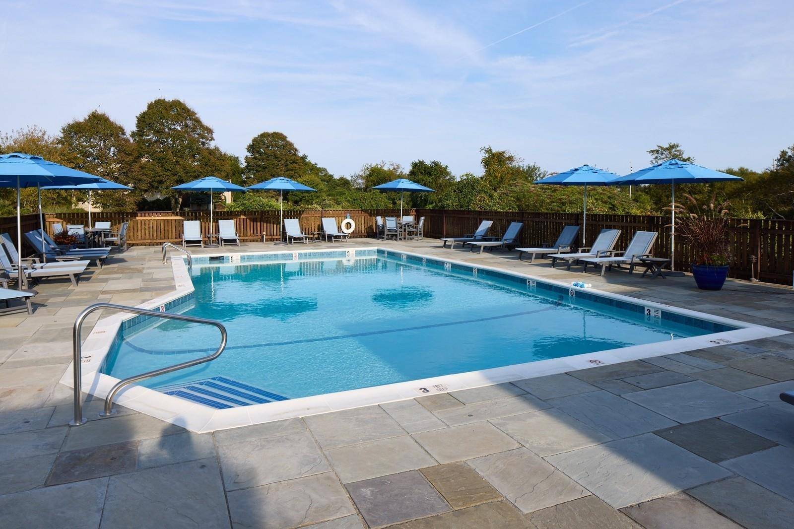 Luxury meets lifestyle in this fully renovated 3 bedroom, 2.