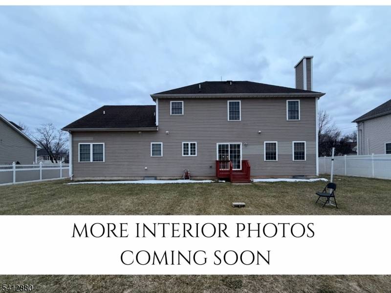 Welcome home to your next luxury rental.