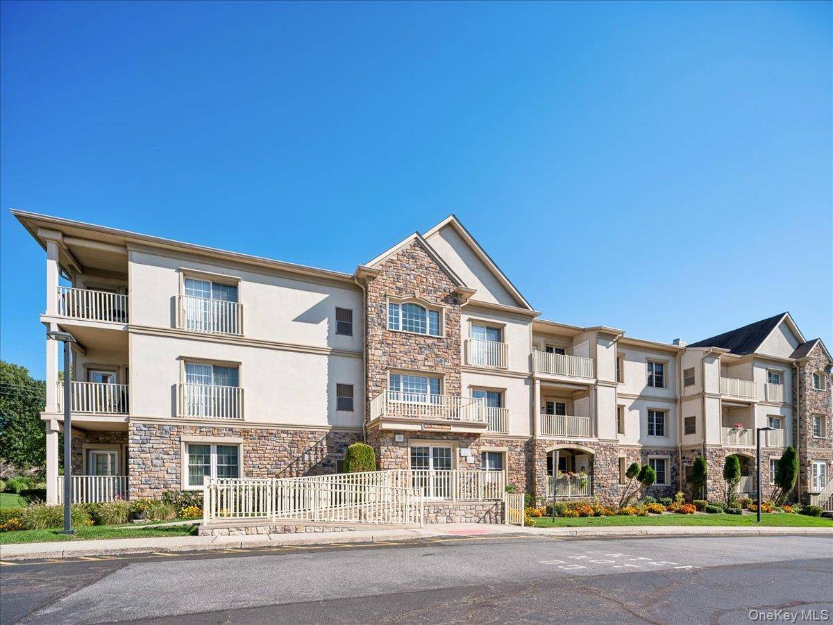 WOW LARGEST FLOOR PLAN AVAILABLE !