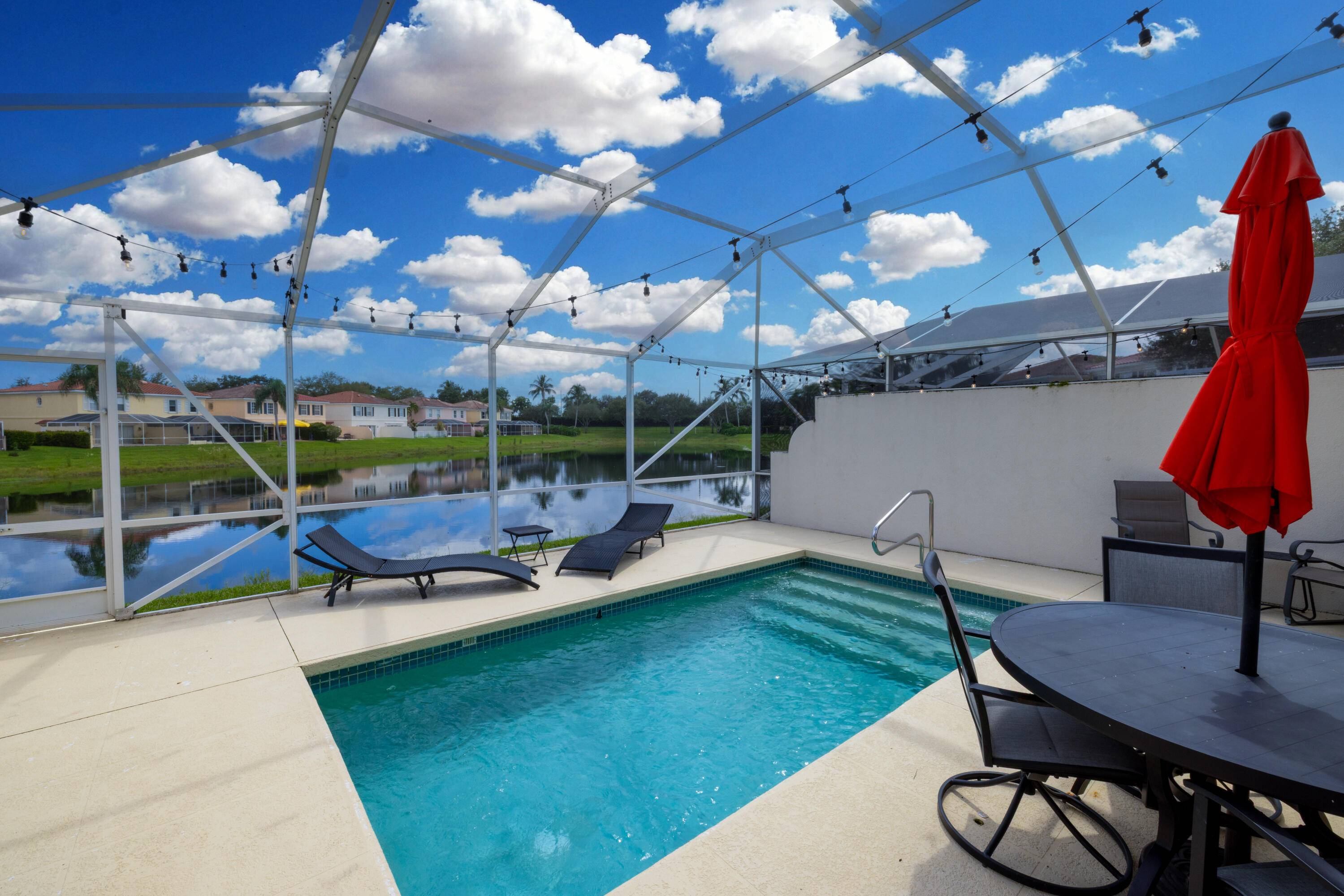 Don't miss this rare opportunity to own a beautifully updated 3 bedroom, 2.