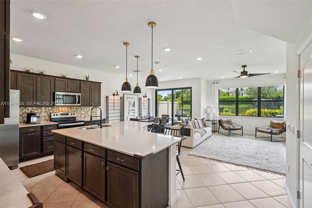 Designer decorated DUPLEX residence located in a quiet cul de sac and set on a rare 5, 090 sq ft oversized lot, offering exceptional outdoor space and enhanced privacy rarely ...