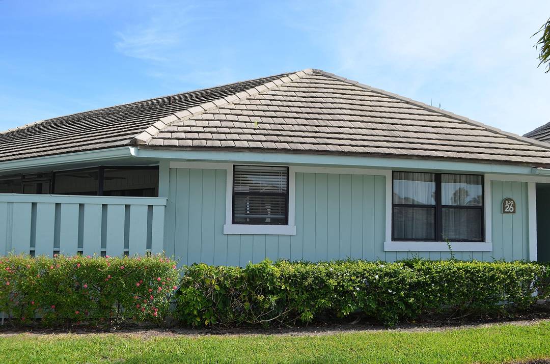 AVAILABLE JANUARY AND OR FEBRUARY 2026 ONLY !