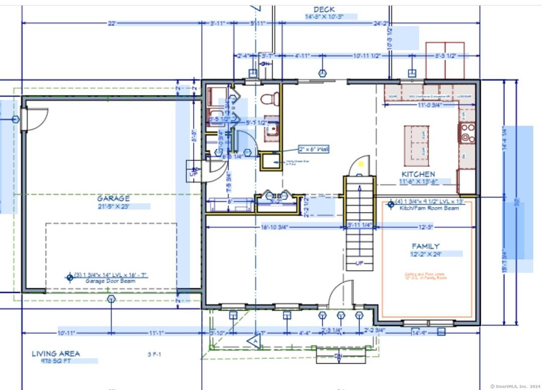 Similar to be built. Build your dream home in beautiful Griswold, CT.