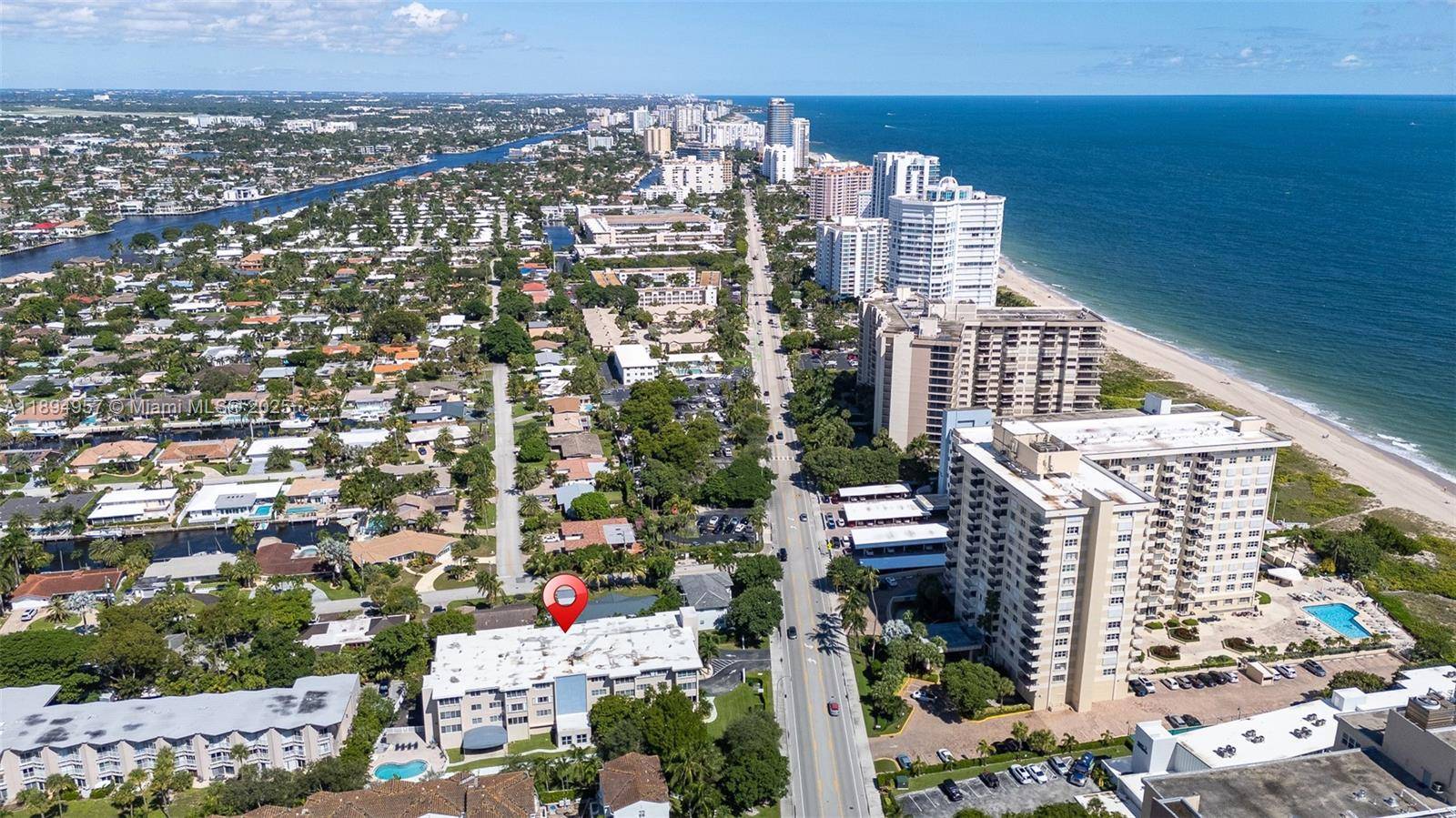 COASTAL LIVING AT IT'S BEST !