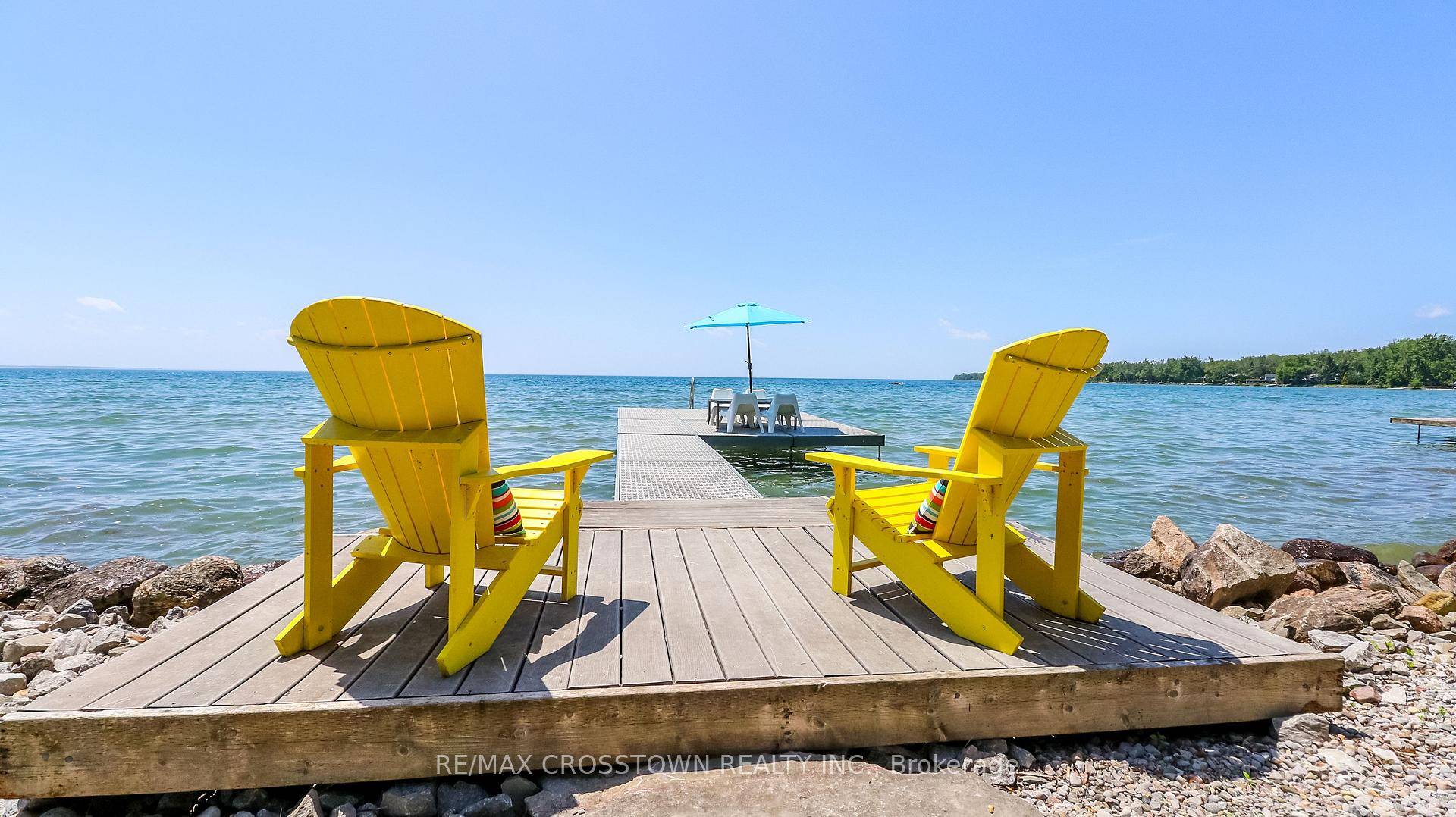 Discover your dream lakeside oasis at 3756 Glenrest Drive !