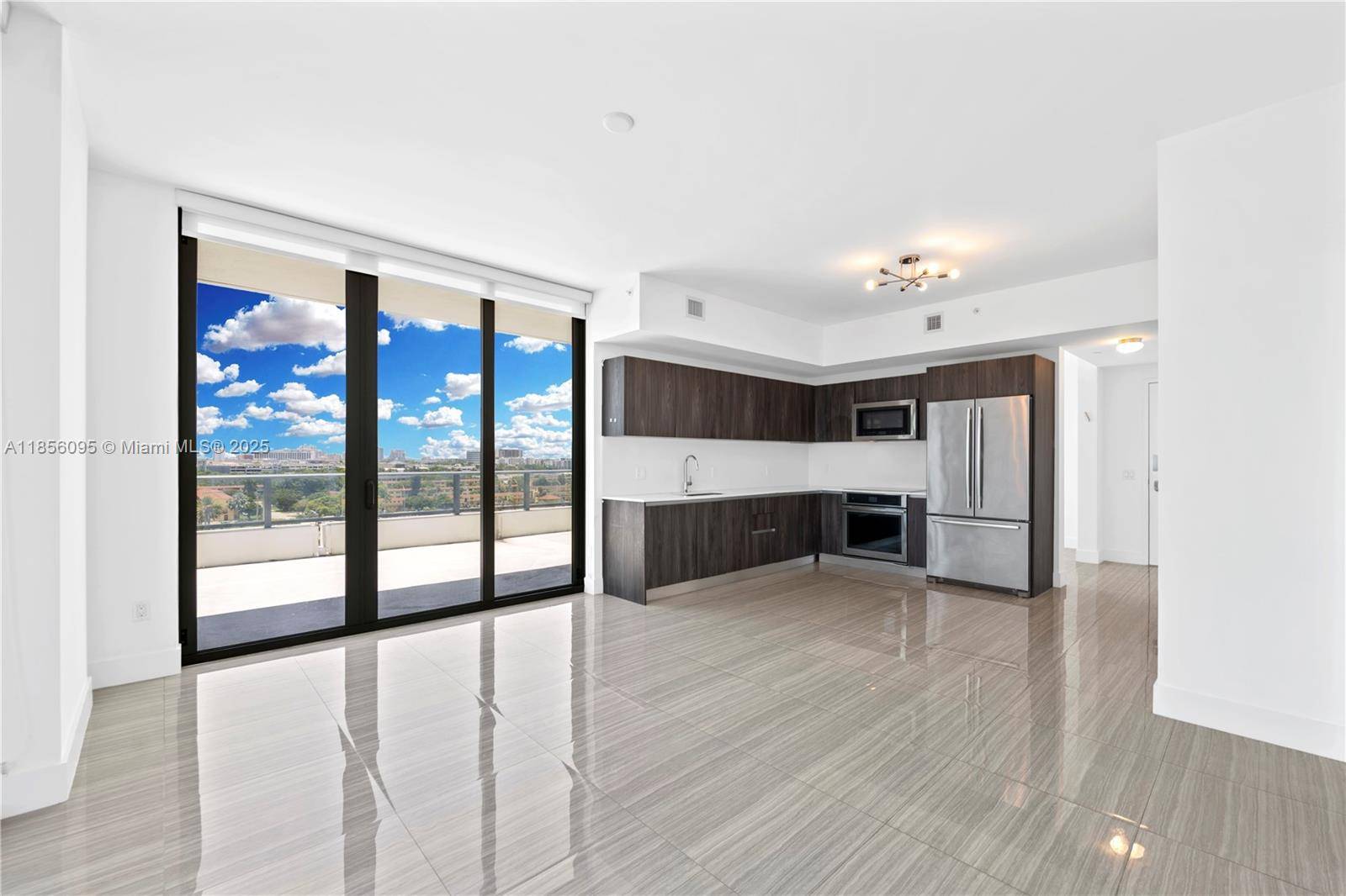 Experience the vibrant, upscale lifestyle at Aventura Park Square in the heart of Aventura, featuring renowned names such as Casa D Angelo, Ruth s Chris Steak House, Pura Vida, Solidcore, ...