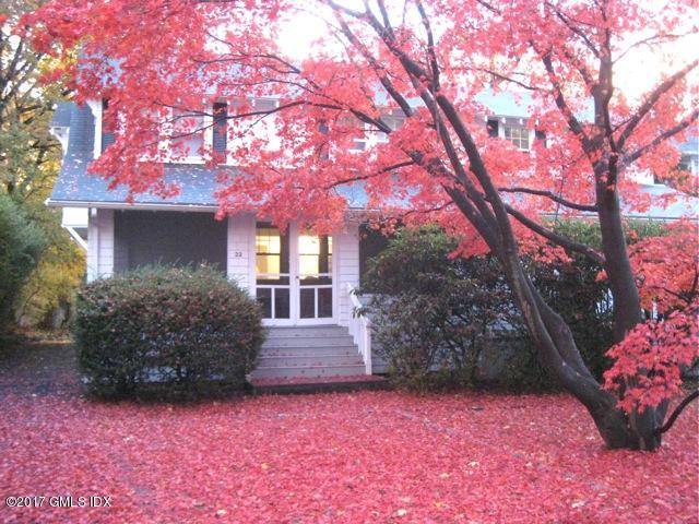 FURNISHED FLEXIBLE OR LONG TERM RENTAL.