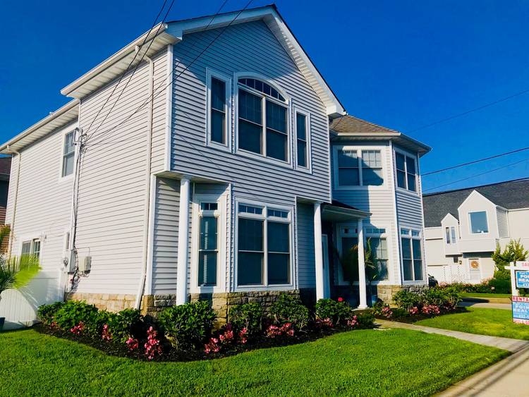 WINTER RENTAL 2023 2024 AVAILABLE Labor Day to Memorial Day ALSO Available Now 2024 June 11, 000 July 24k or 24K August.