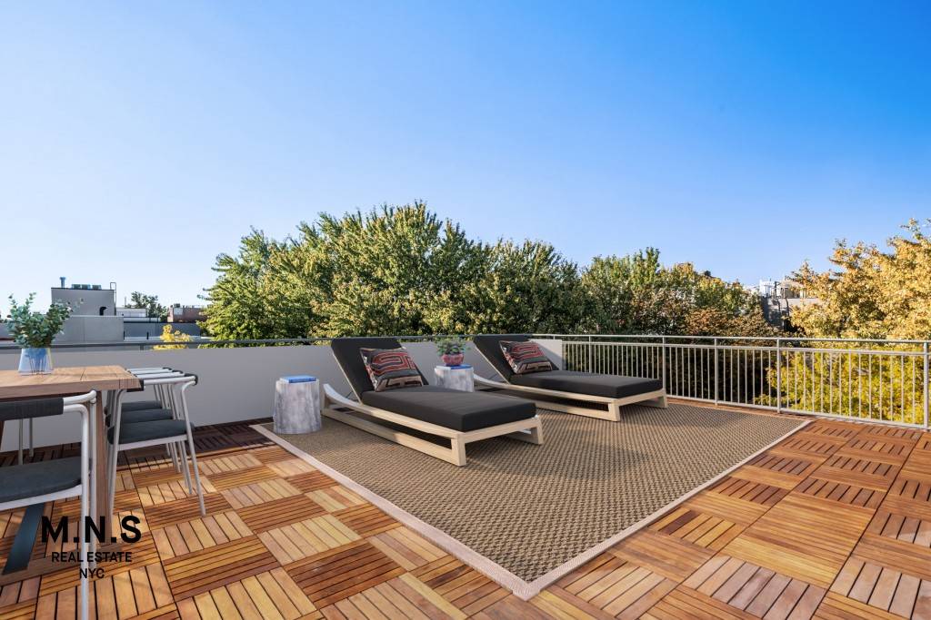 For a Limited Time Save up to 15K in closing costs Inquire for details.