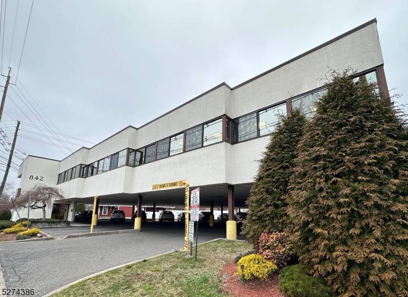 Spacious 2, 225sf Office suite, with an open floor plan is being offered for sale for the first time since it was built.
