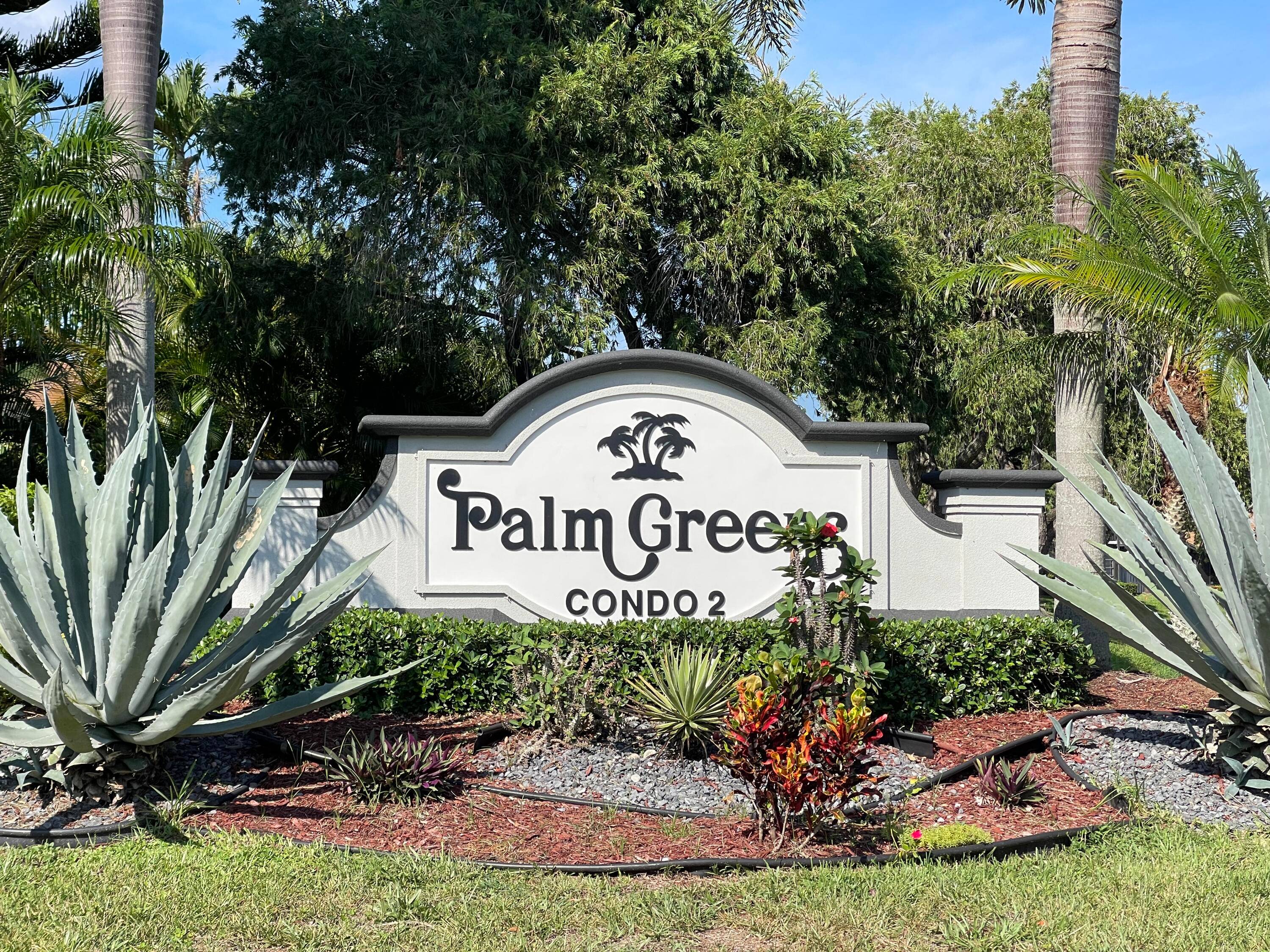 Luxury Lakefront Oasis ! This home is your gateway to elevated coastal living !