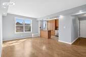 Super sunny, super spacious and serene.