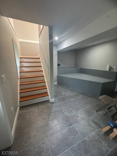This beautifully renovated Lakeview seasonal home captures the essence of quiet living, with every detail thoughtfully designed for comfort and relaxation.