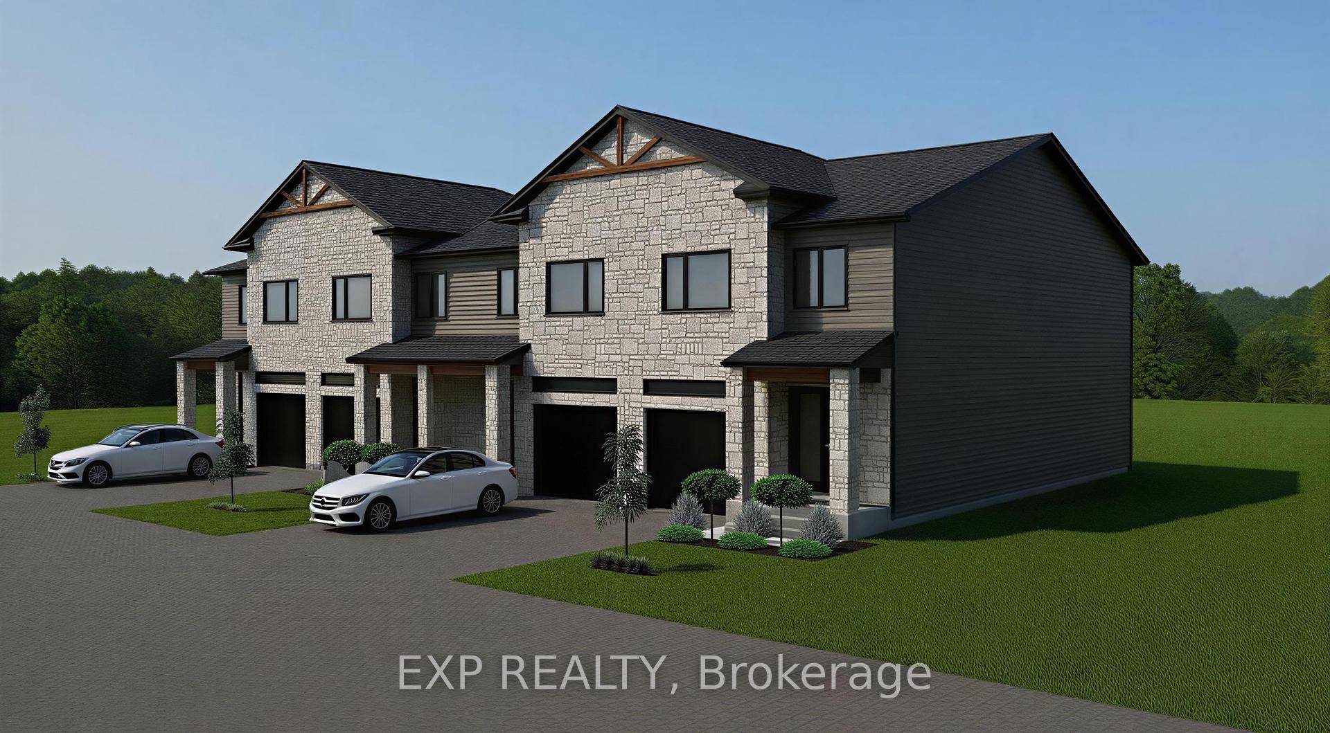 OPEN HOUSE this Sunday September 28th from 2 p.