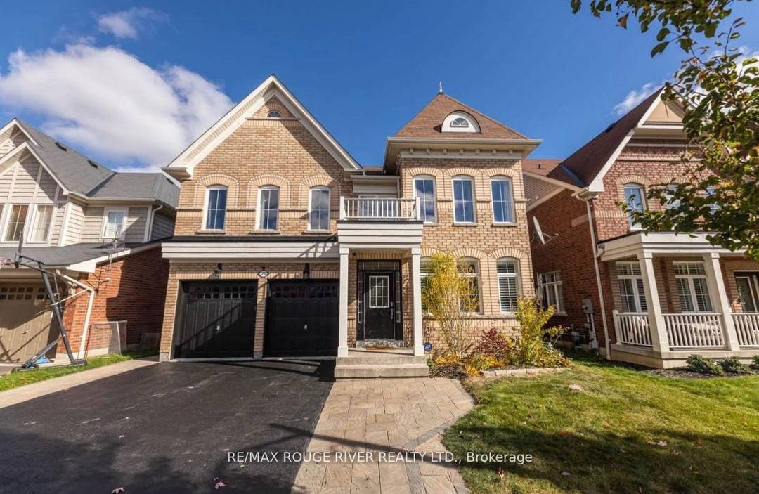 Welcome to this spacious and comfortable furnished basement apartment, perfect for a student or single professional seeking convenience and comfort.