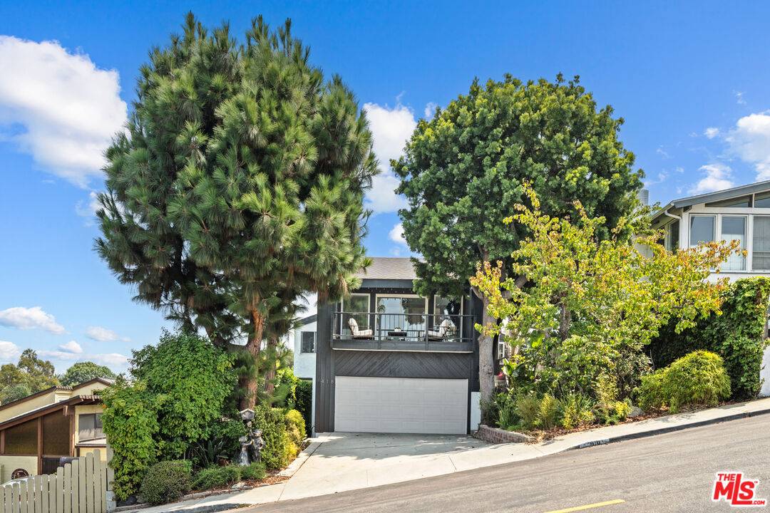 418 Talbert St 4BR La