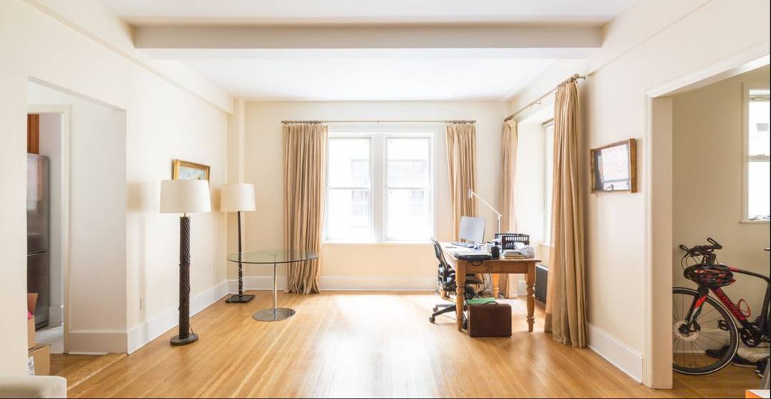 This charming home on one of the most sought after blocks of the Upper East Side is a rare offering.