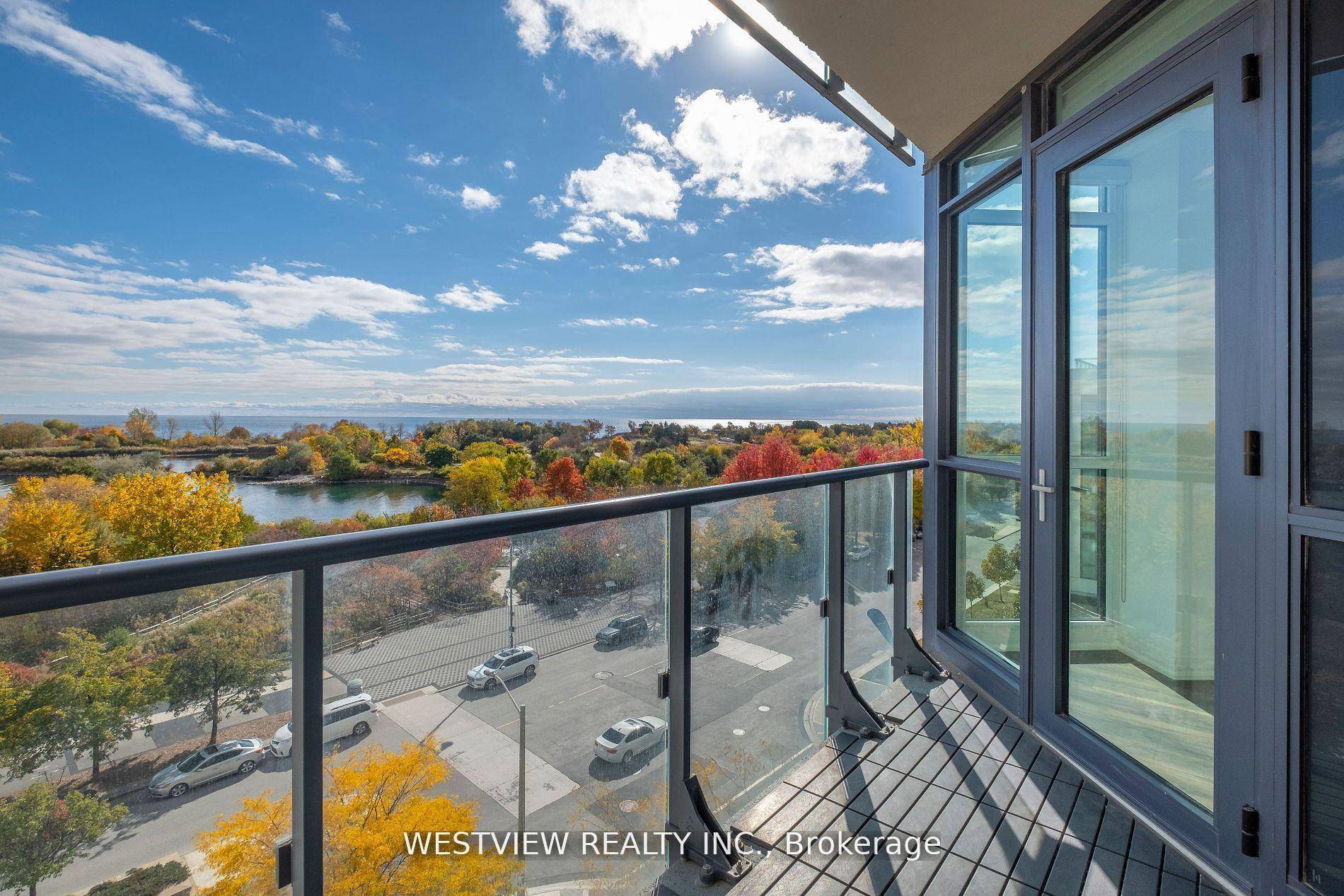 Rarely offered Waterfront Gem !