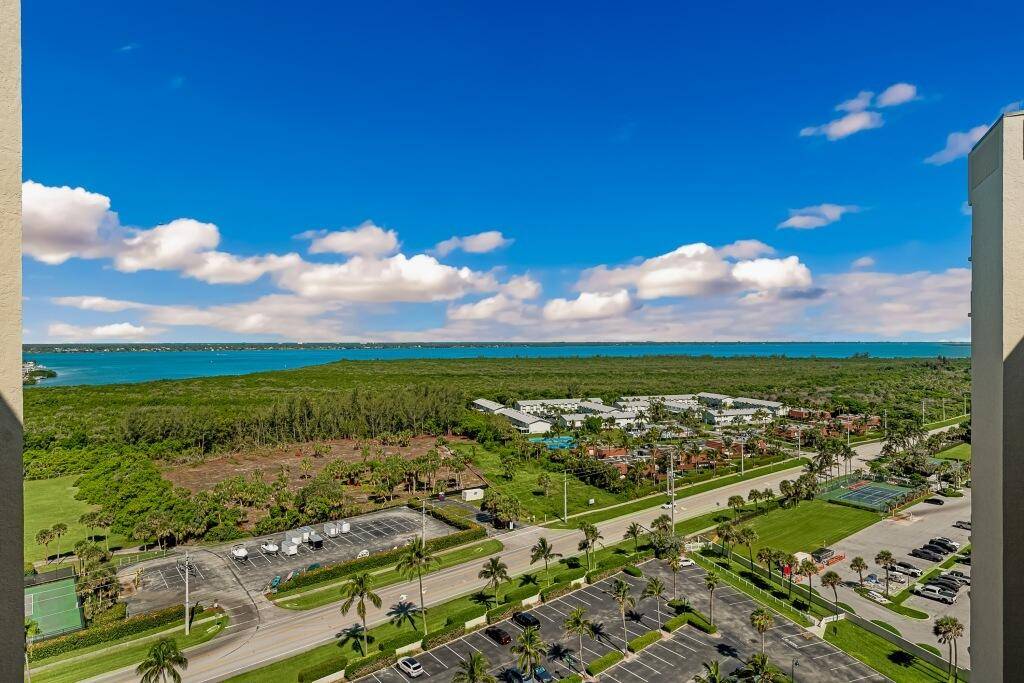 Welcome to your dream rental a stunning furnished 2 2 condo on the 18th floor with breathtaking ocean to intracoastal views.
