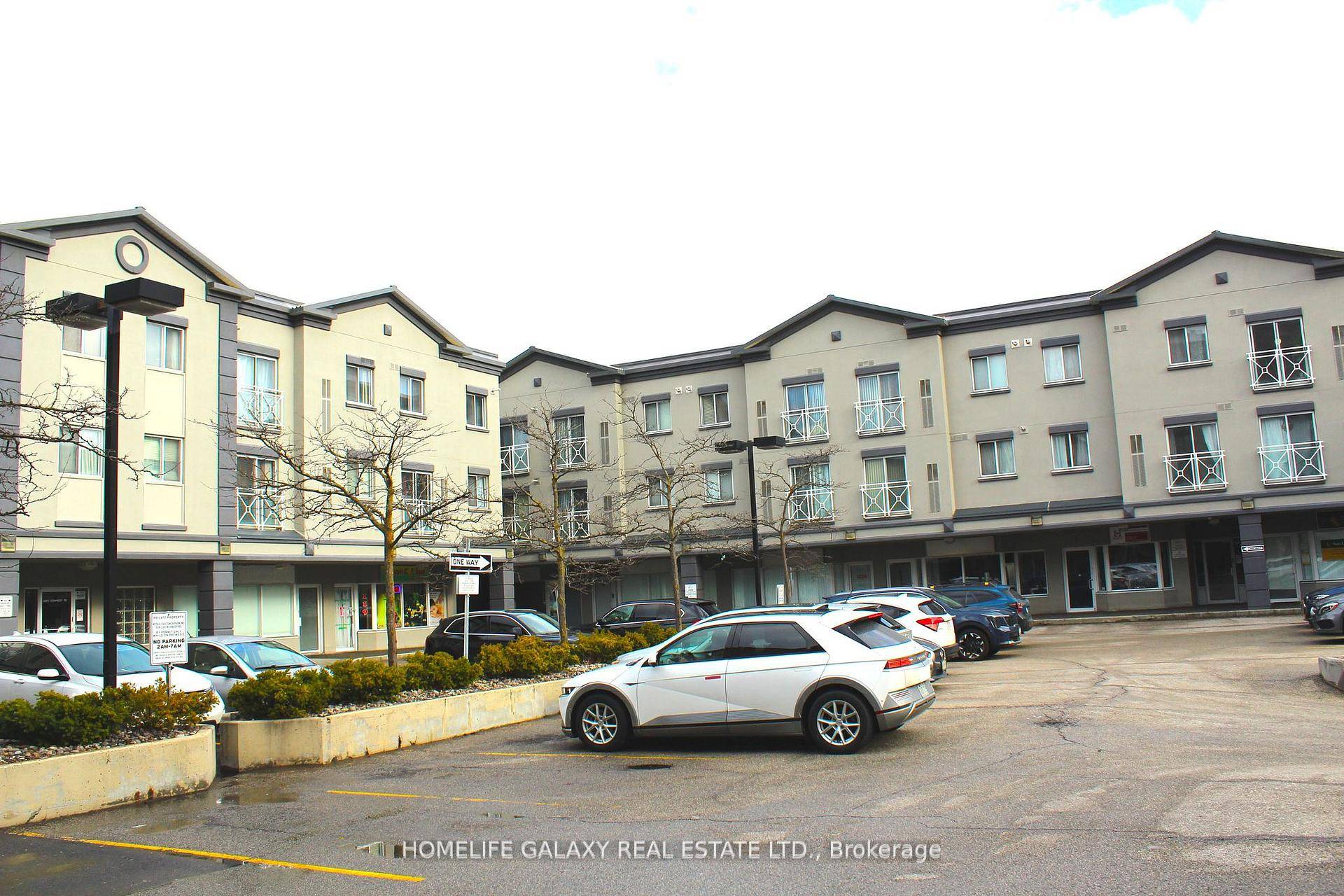 Live and Work in this Well Maintained Residential Office Home with so many opportunities.