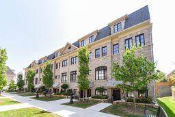 Limited Time Promotion Enjoy 1 month FREE Rent with a 1 Year Lease !