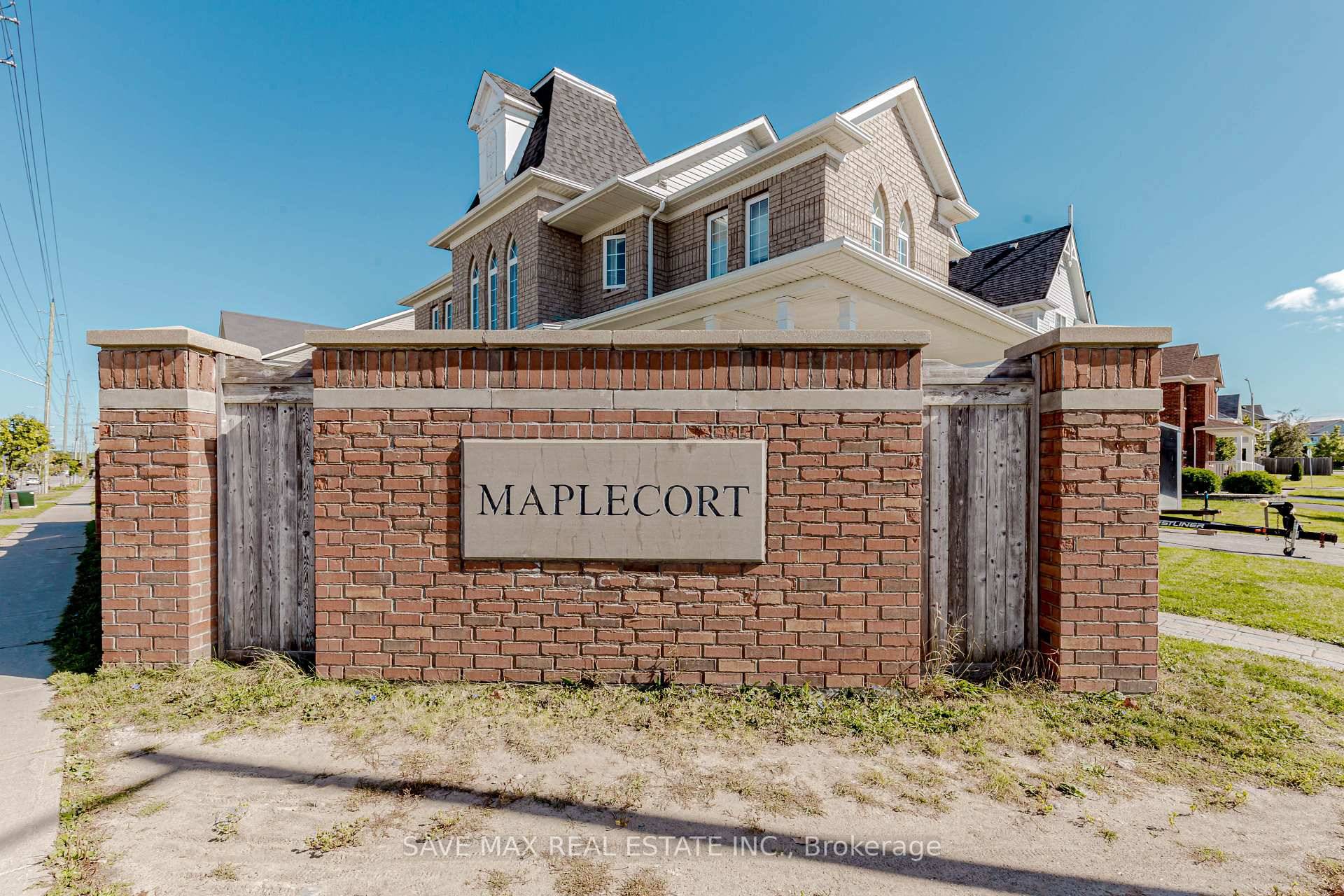 Highly Desirable South East Barrie.