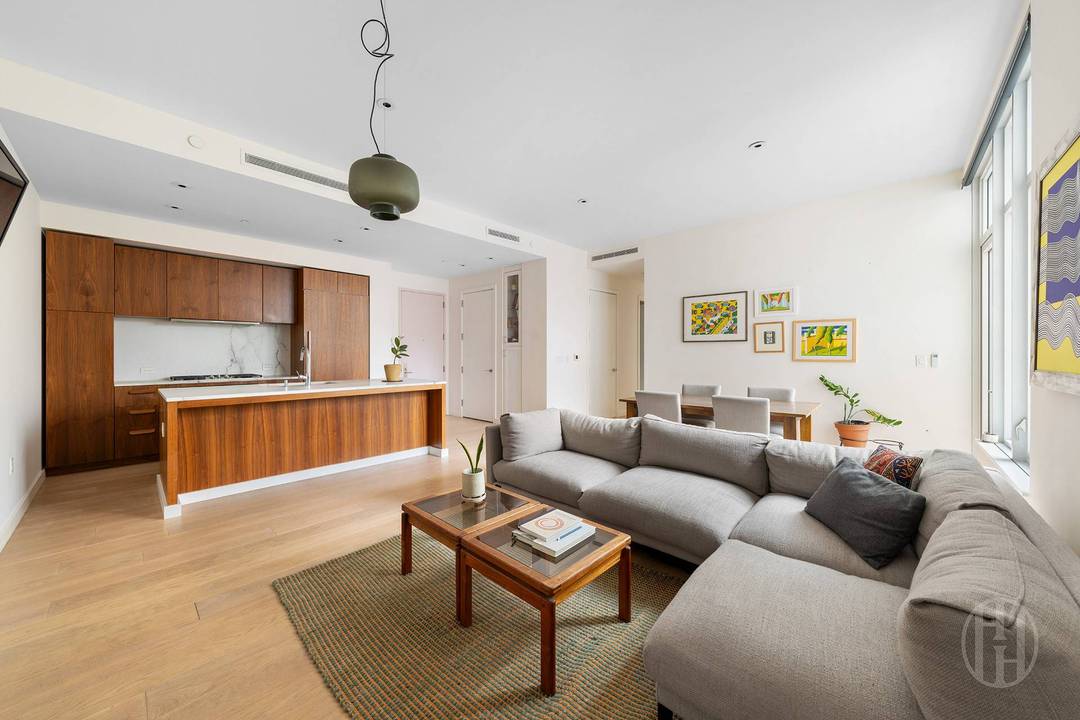 This is your opportunity to own a private outdoor escape without compromising on luxury, location, or design.