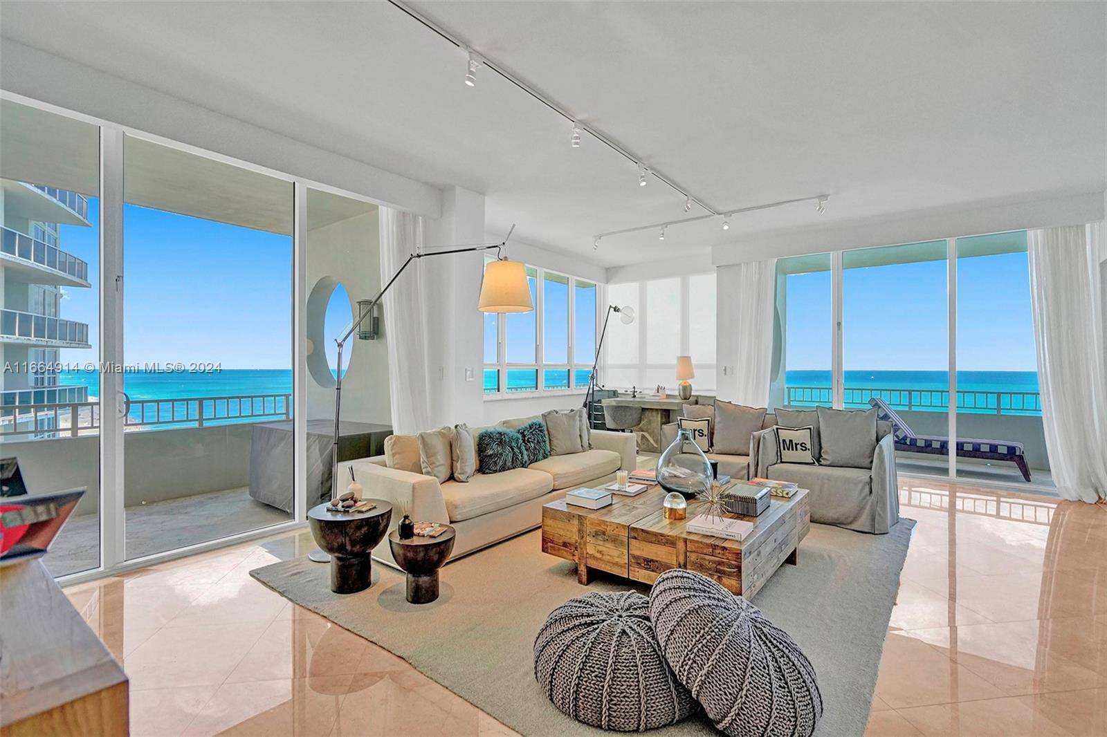 Completely remodeled and spacious 3 bedroom 2.
