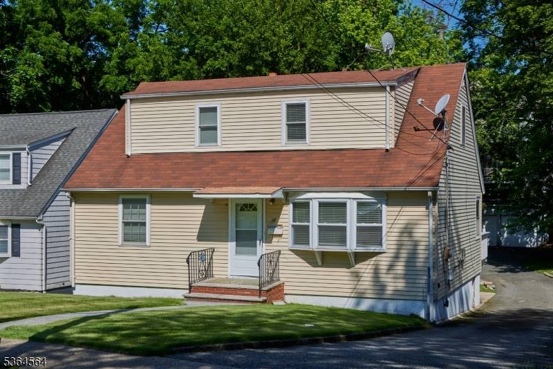 Charming 4 Bedroom, 3 Bath Home on a Quiet StreetWelcome to this beautifully maintained 4 bedroom, 3 bath home nestled on a peaceful street in a desirable neighborhood.