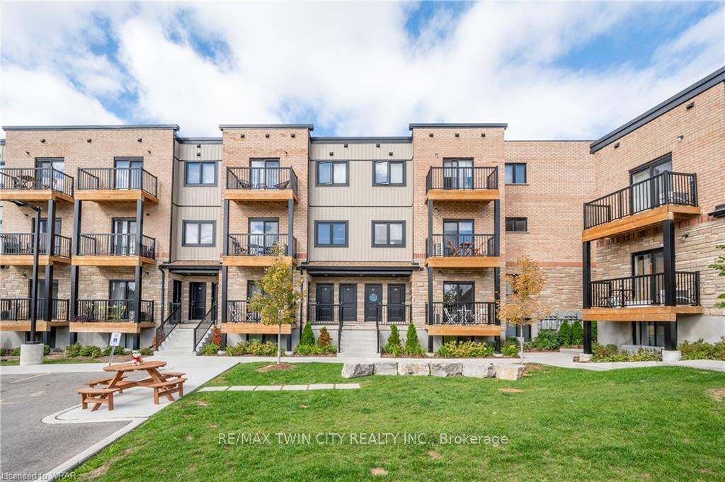 Welcome to 164 Heiman St Unit 9C, this bright, and modern unit offers the perfect blend of comfort, convenience, and style.