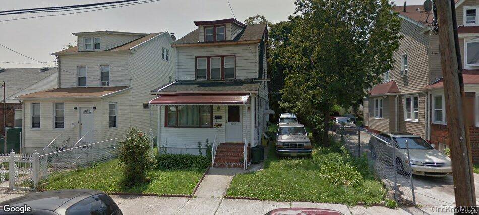 PHOTOS WILL BE ADDED SOON !