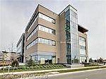 Fully built out Retail Medical Office Professional Office unit near Oakville's state of the art Hospital.