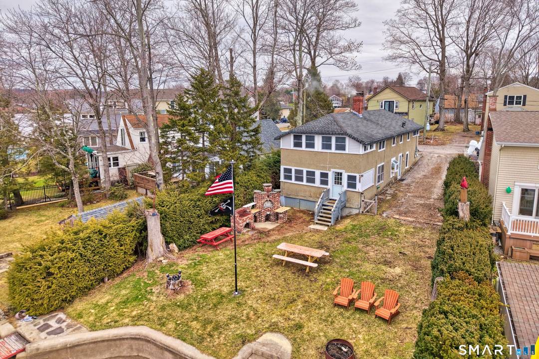 Summer is just around the corner, and this is your opportunity to own a highly sought after waterfront property on the beautiful Highland Lake !