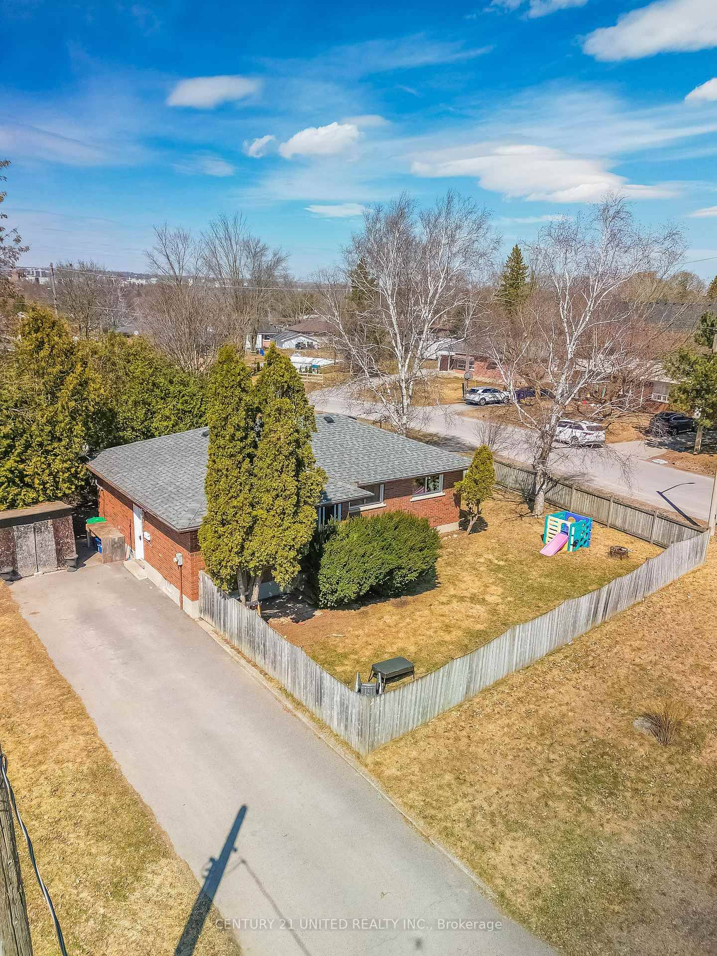 ATTN INVESTORS amp ; FIRST TIME BUYERS !