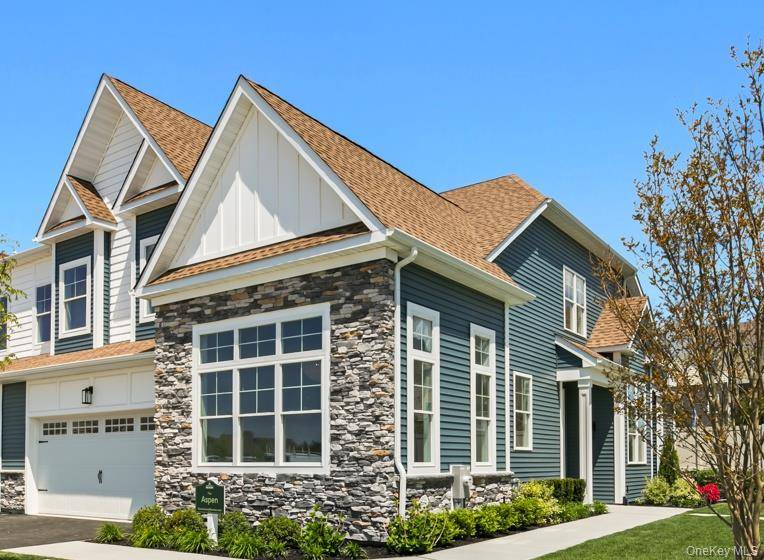 Welcome to this under construction 2 bedroom, 2.